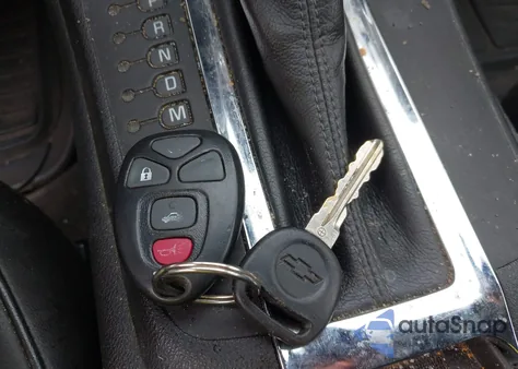 2011 Chevrolet Malibu Ltz from USA, damaged, VIN 1G1ZE5E79BF113255